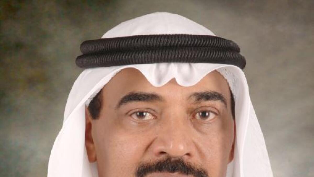 Sheikh Sabah Al Khaled, appointed, Kuwait PM, Amir Sheikh Sabah Al Ahmad Al Jaber Al Saba
