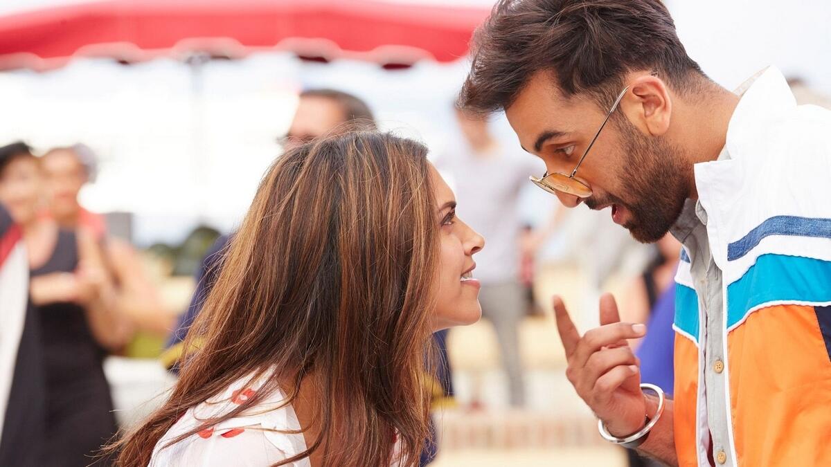 Ranbir teams up with Deepika again in another unique film from Imtiaz Ali which has acquired something of a cult status over the years after largely being ignored upon its release. In an attempt to escape from his life, Ranbir reinvents himself as alter-ego Don on holiday in Corsica, a character who Deepika’s Tara falls madly in love with. Both are living a lie, a rather glorious one. But what will happen when she meets the real Ved who is devoid of passion and not at all charismatic? An allegorical tale, Tamasha was a bold move by Imtiaz Ali and appreciation for this 2015 film continues to grow.