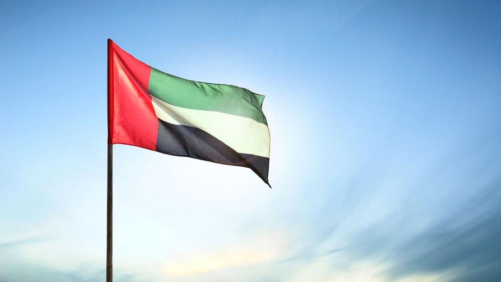UAE strongly condemns burning of a copy of Holy Quran in Netherlands - News