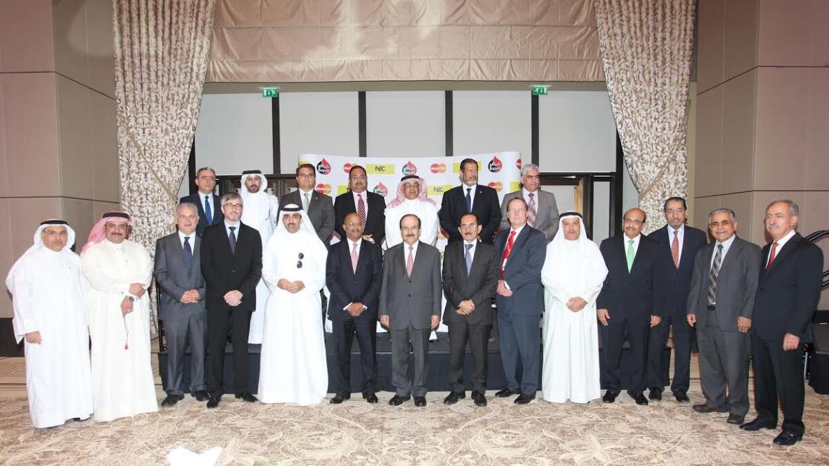 Bahrain roundup: Bapco plans to expand Sadeem fuel card programme