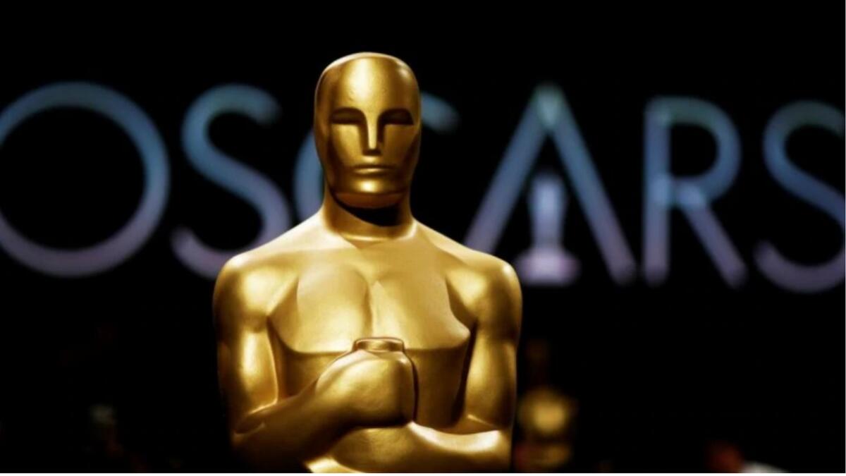 Oscars, academy, diversity, Hollywood, movies, films