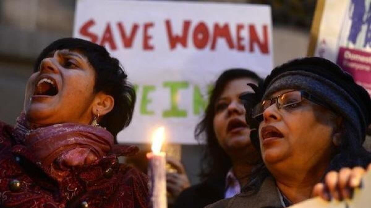 Nirbhaya, gang rape, gangrape, 2012 fatal gangrape