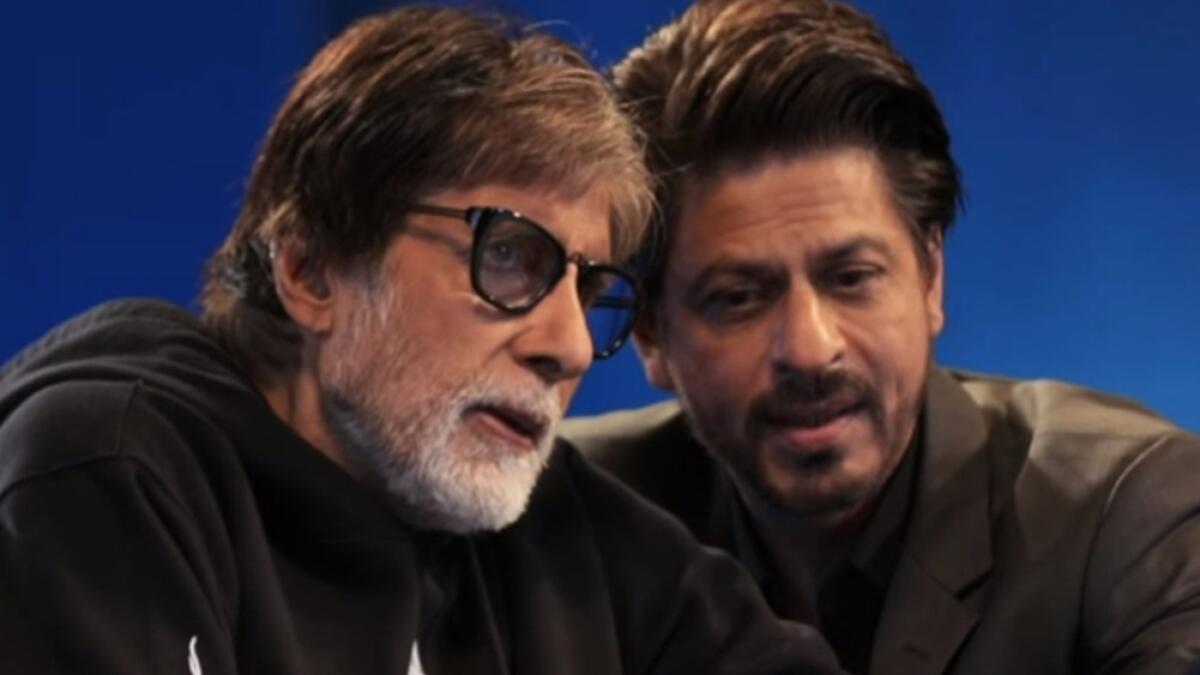 Bollywood, stars, Amitabh Bachchan, Shah Rukh Khan, twitter, sadness, air india express crash, southern india