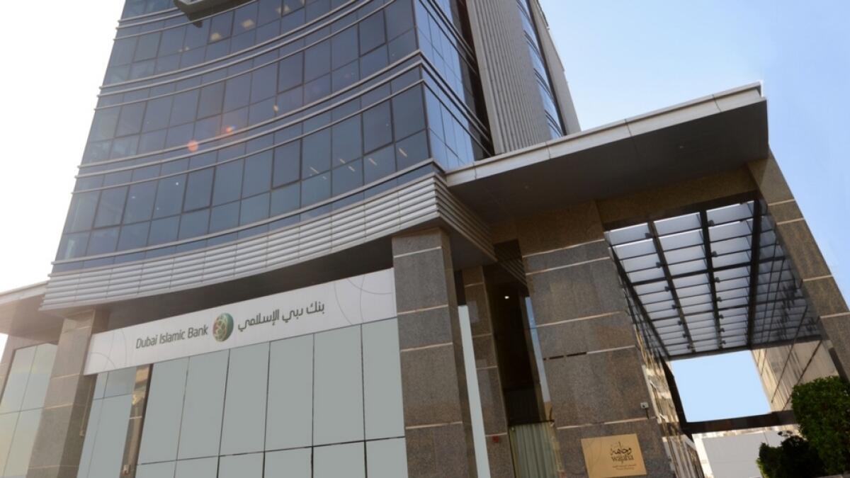 DIB shareholders approve Noor Bank takeover to create Dh280b bank