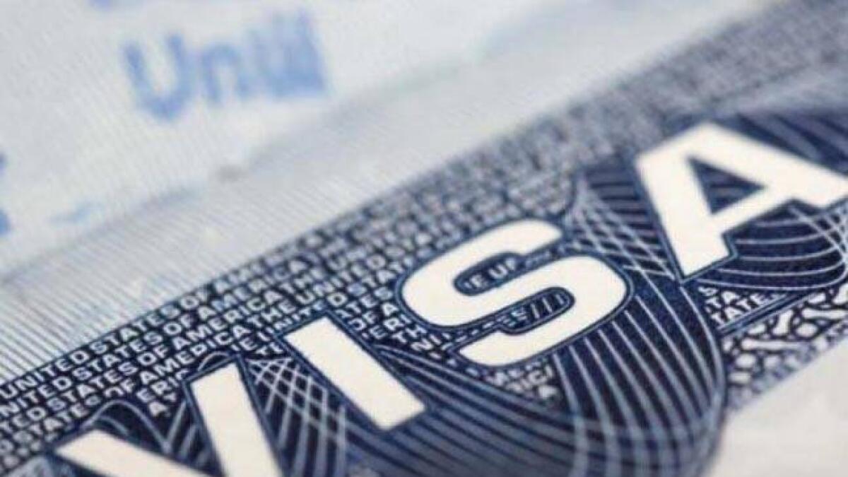 H-1B workers may work for more than one employer: US 