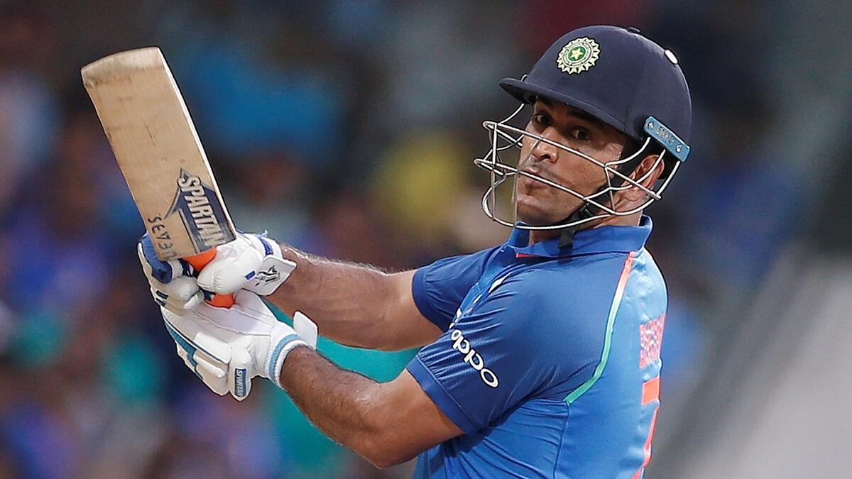 Indians look to bounce back in ODIs versus SA 
