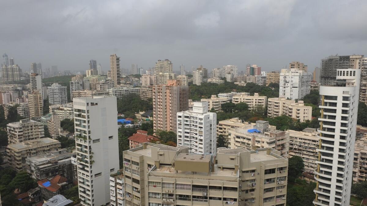NRI realty investment to soar in India