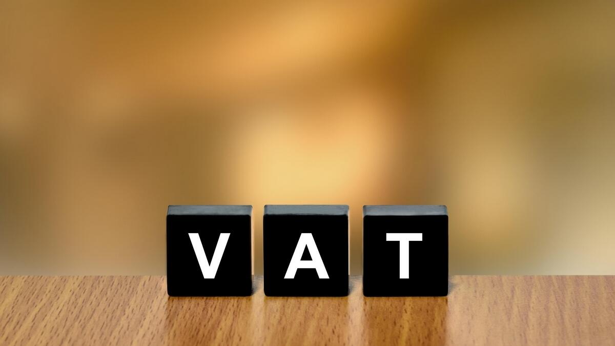 value added tax, VAT, saudi arabia, coronavirus, covid-19