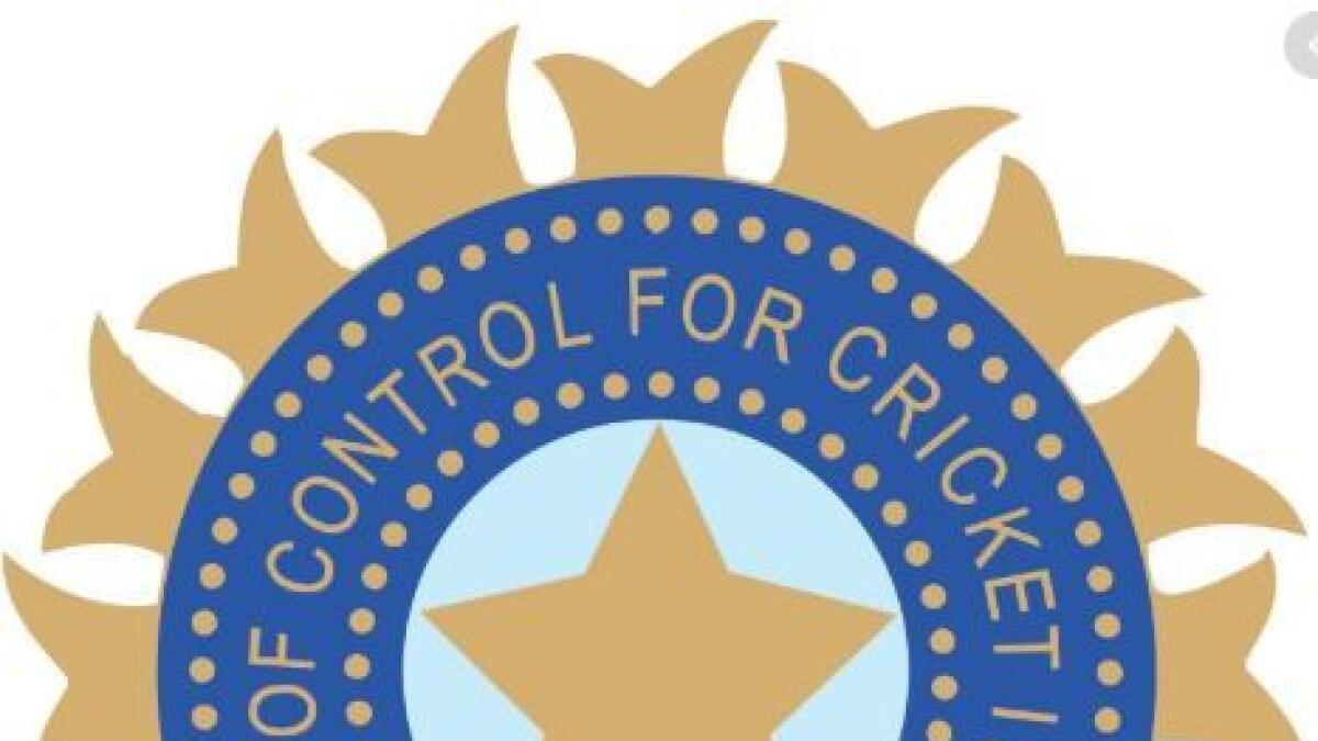 The BCCI was needed to throw light on the tax exemption issue 18 months before the 2021 T20 World Cup