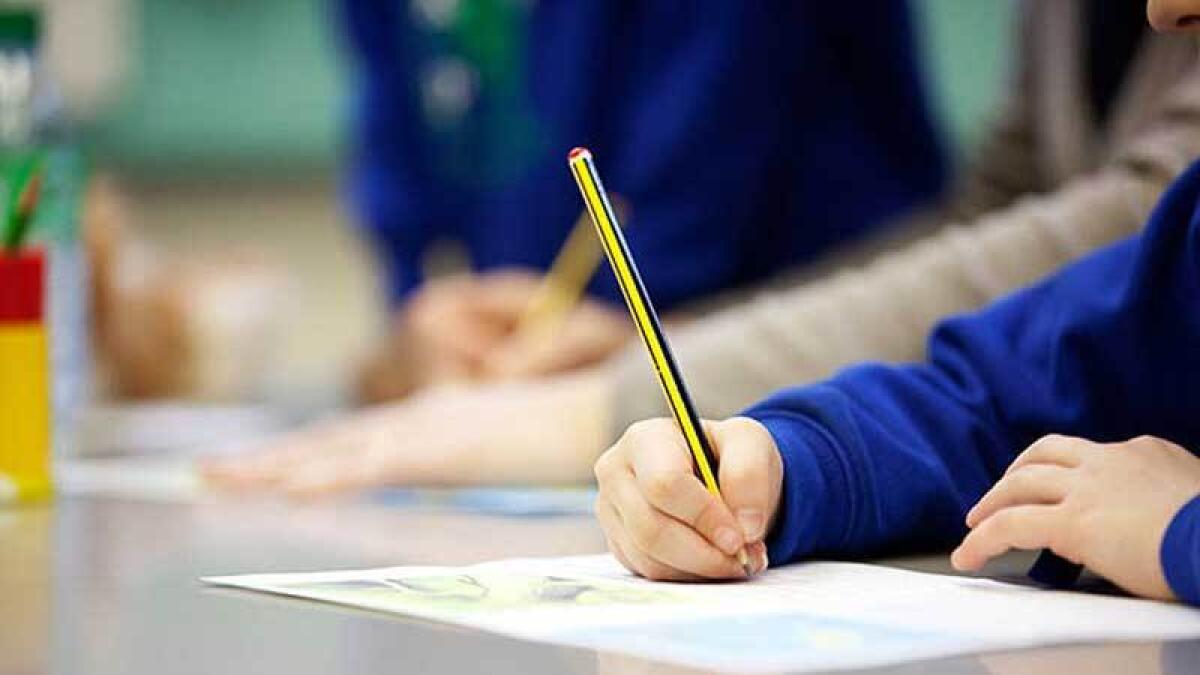 What’s ailing Pakistani schools in UAE? Experts discuss