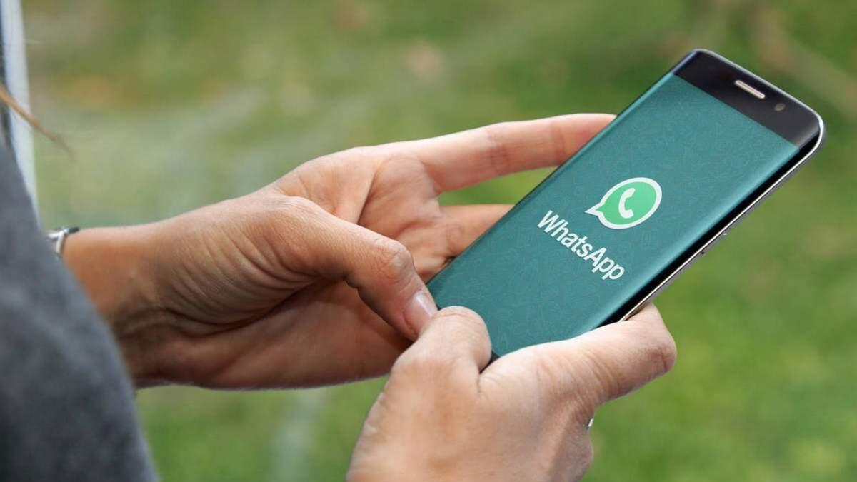 Your WhatsApp account will be banned if you use these apps