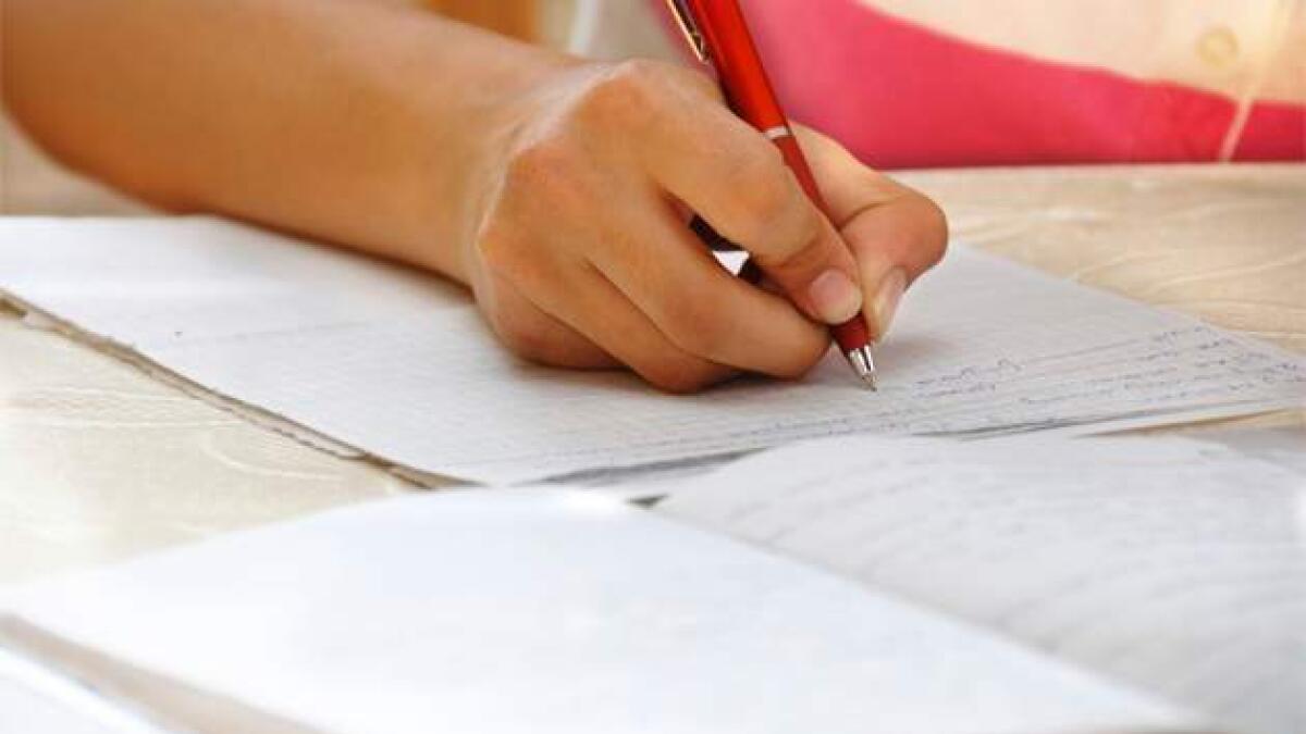 80.1% of Abu Dhabi students pass Grade 12 exams