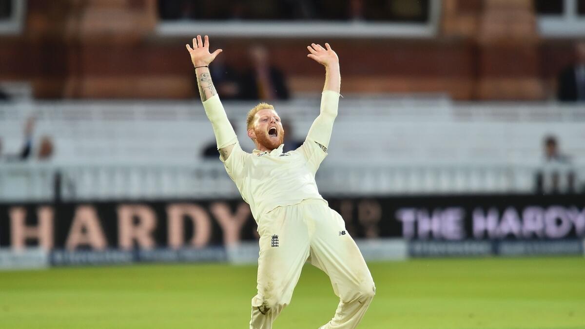 England cant win Ashes without Stokes: Waugh