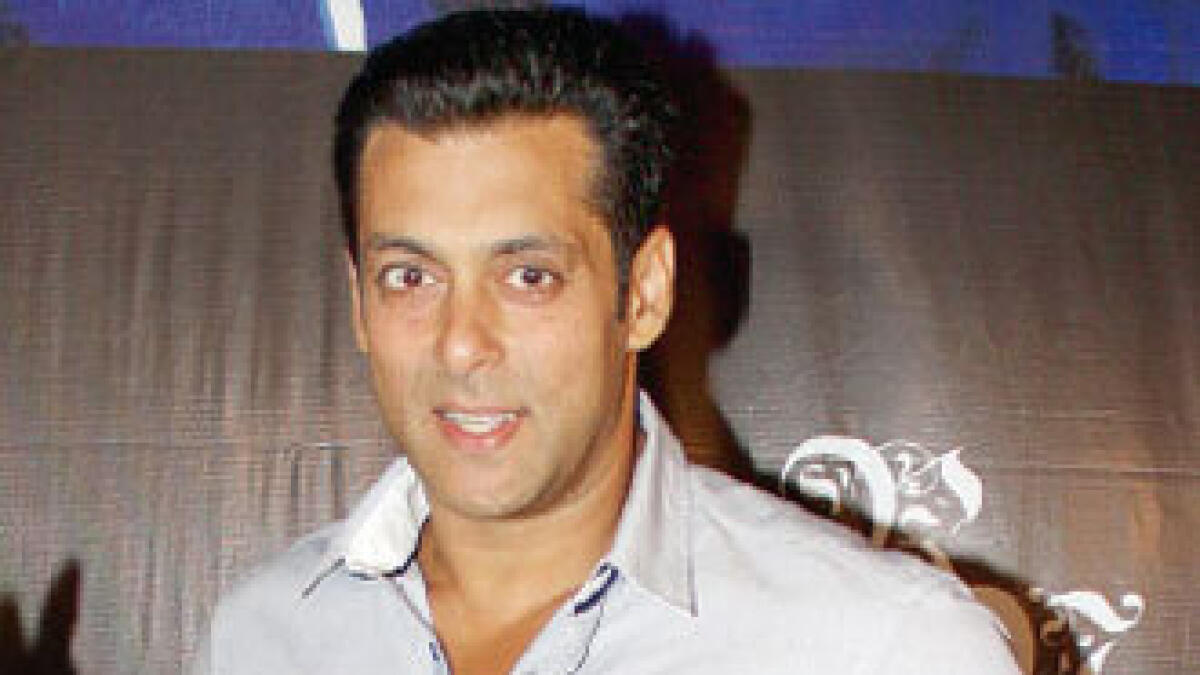 Fresh charges against Bollywood  stars
