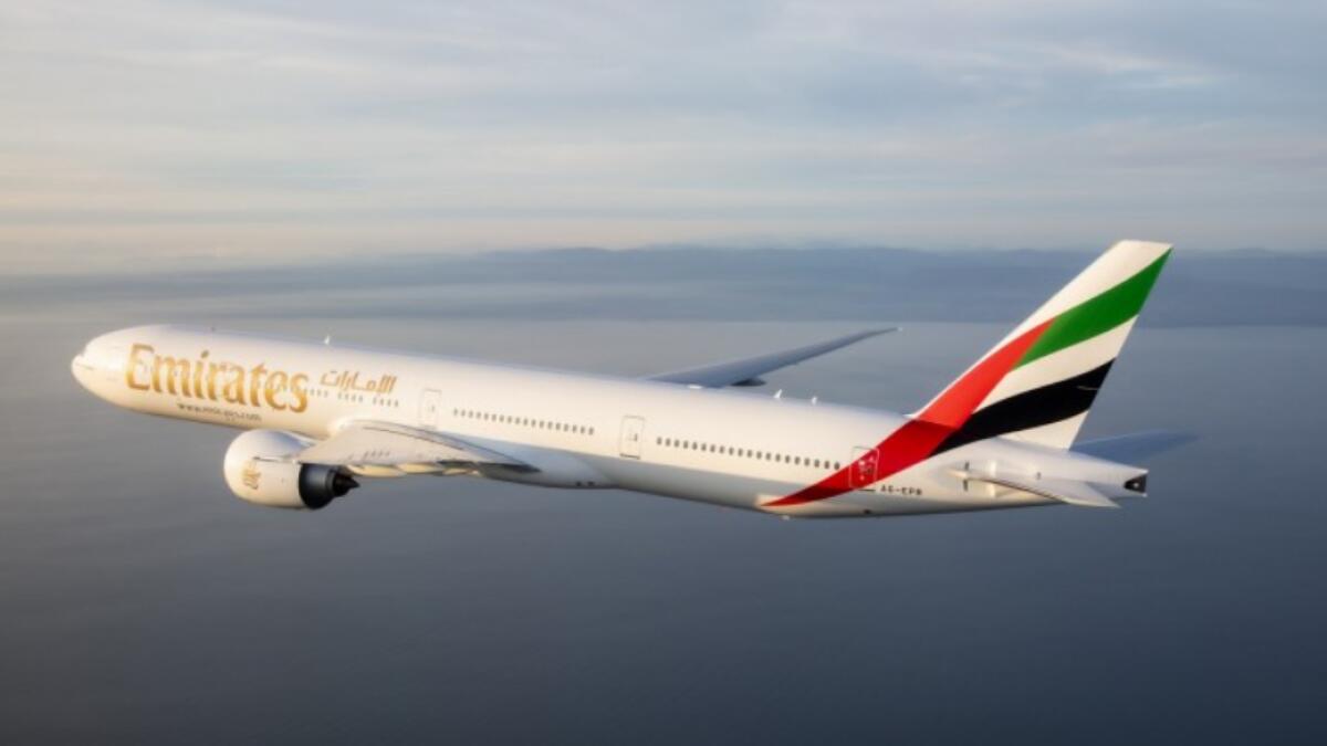 Emirates, summer, travel, UAE, residents