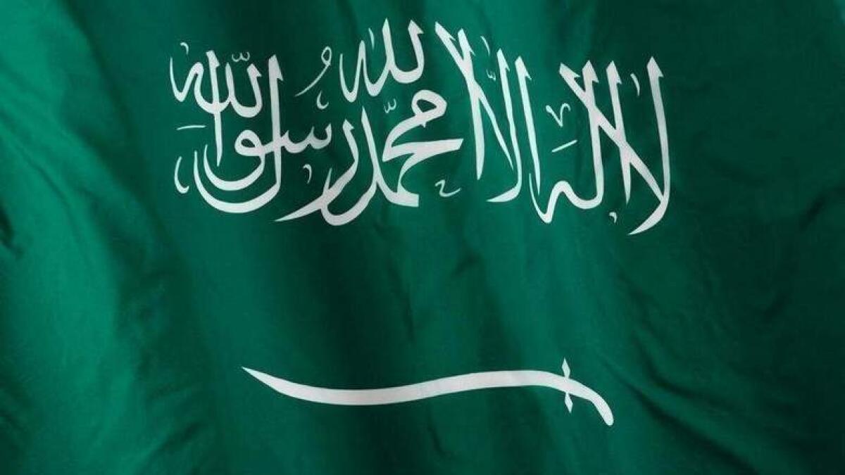 Saudi Prince Bandar bin Khalid bin Abdulaziz Al Saud passes away