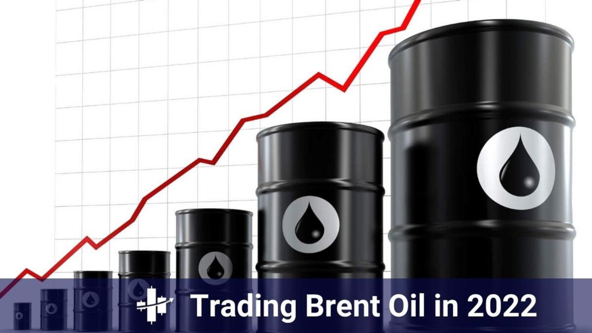 Brent crude futures were last up $1.51, or 1.8 per cent, to $87.08 a barrel at 0945GMT, while WTI crude futures gained $1.40, also 1.8 per cent, to $81.38 a barrel.