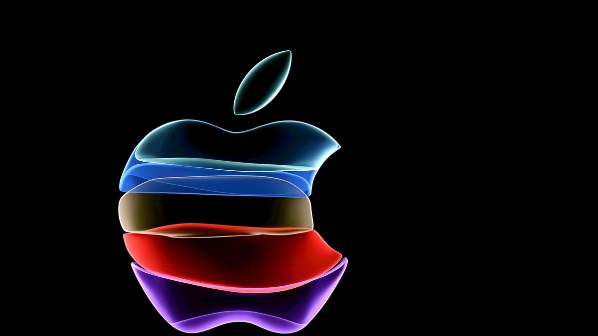 apple inc, broadcast, event, updated, products, california