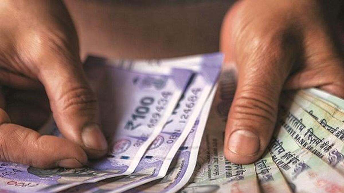 UAE remittances to India, Pakistan likely to see a double-digit growth