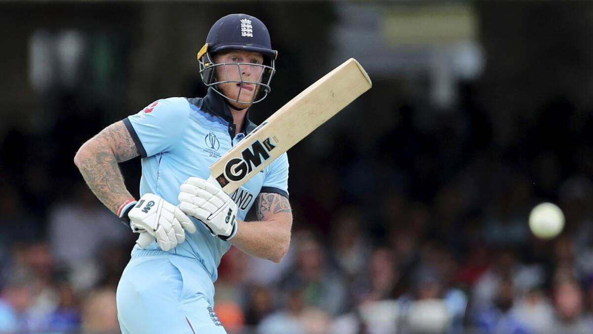England win World Cup 2019 vs New Zealand in Super Over drama