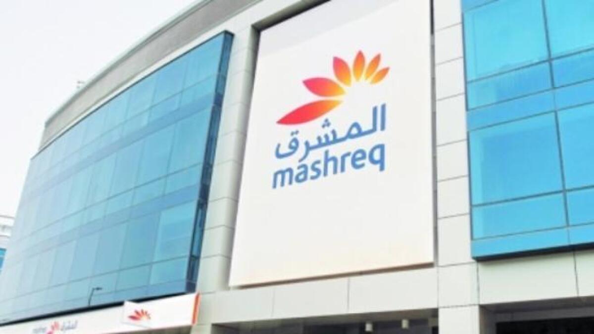 Mashreq to close 50% of its branches in UAE; will layoffs follow?