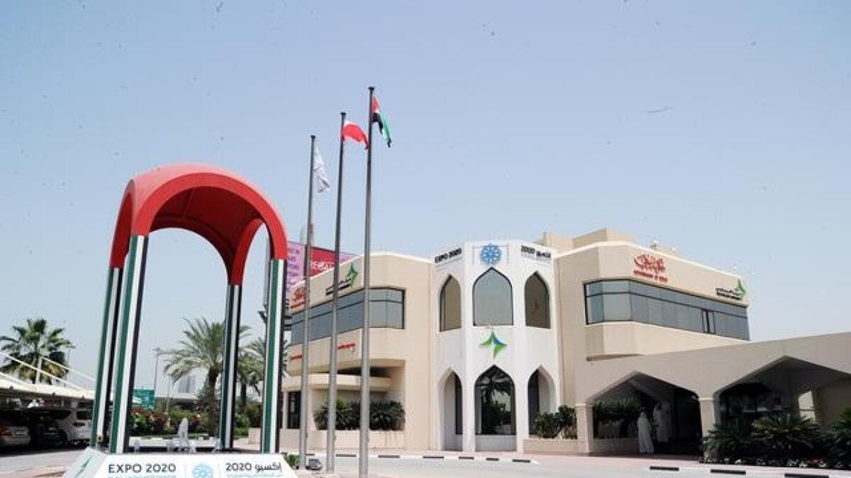 DHA announces Eid Al Fitr healthcare facilities timings