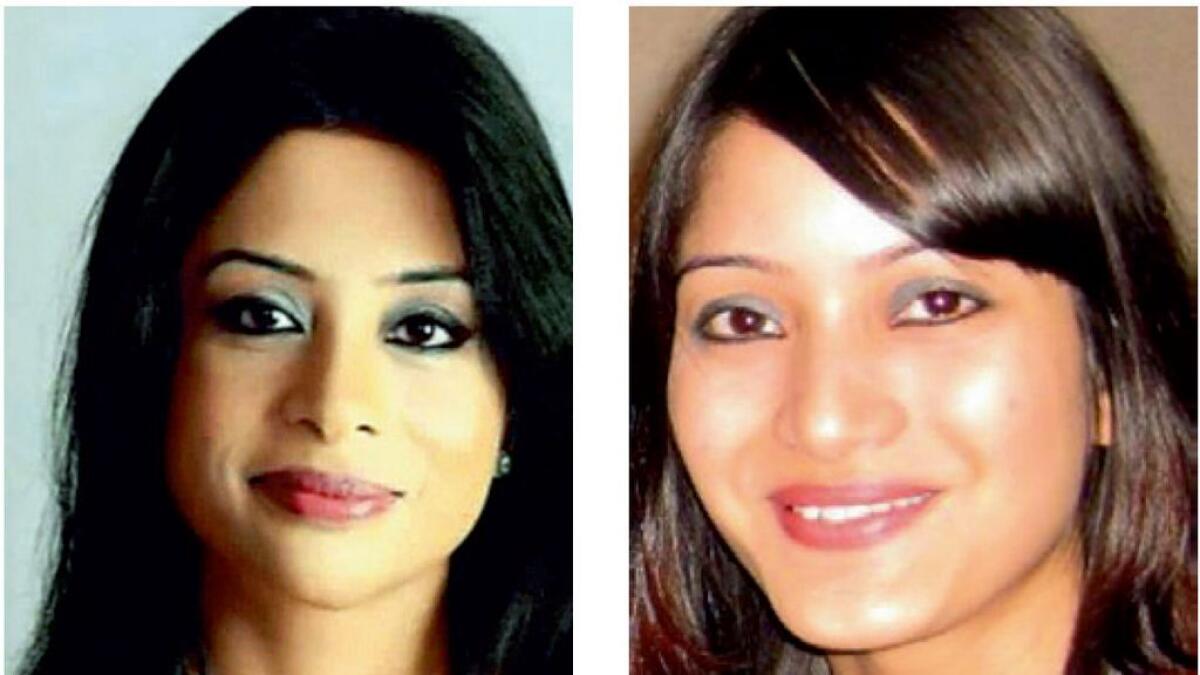 Sheena murder case: Indranis custody extended till Saturday