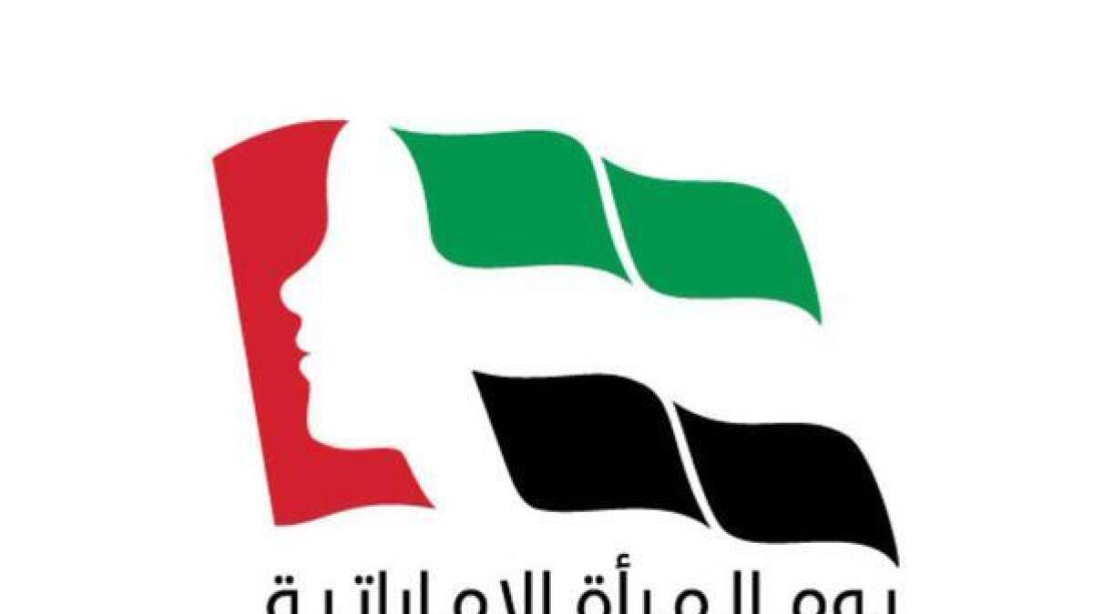 UAE  leads in women empowerment: Shaikha Fatima