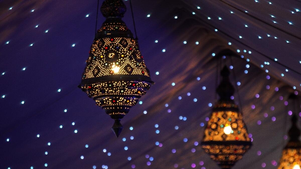 Ramadan, holy month, Islamic calendar, Eid Al Fitr, 30 days