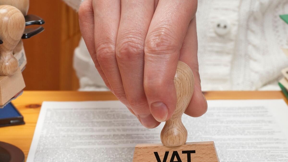 VAT in UAE: Businesses scramble to register