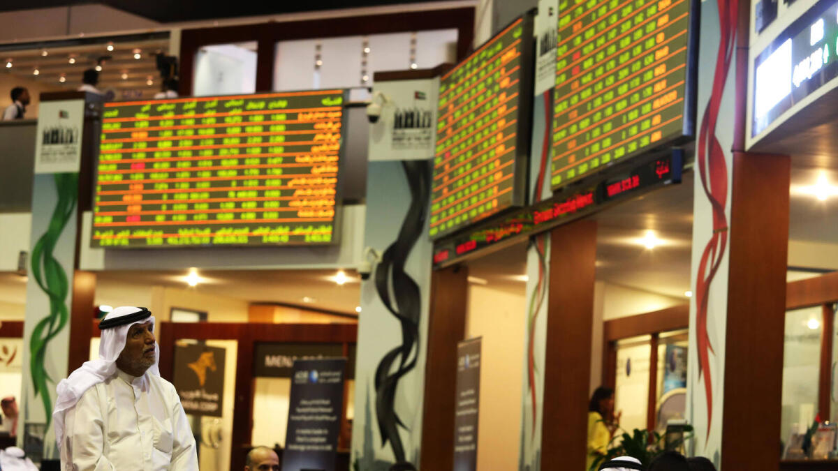 Sukuk demand poised to outstrip supply by $253.7 billion in 2020