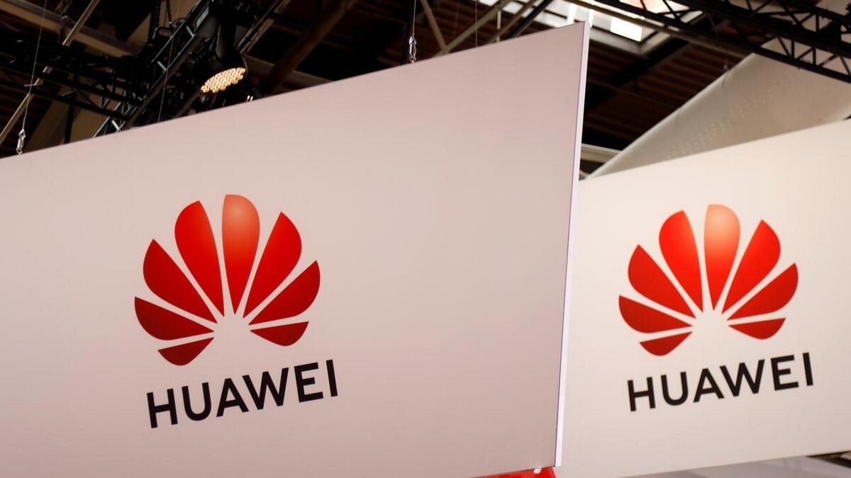 The US Commerce Department says it was seeking public comments on whether it should issue future extensions of the temporary licence for Huawei.