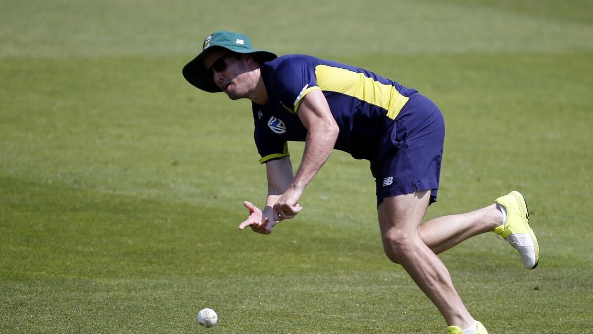 De Villiers aims for T20 success after Champions Trophy heartbreak