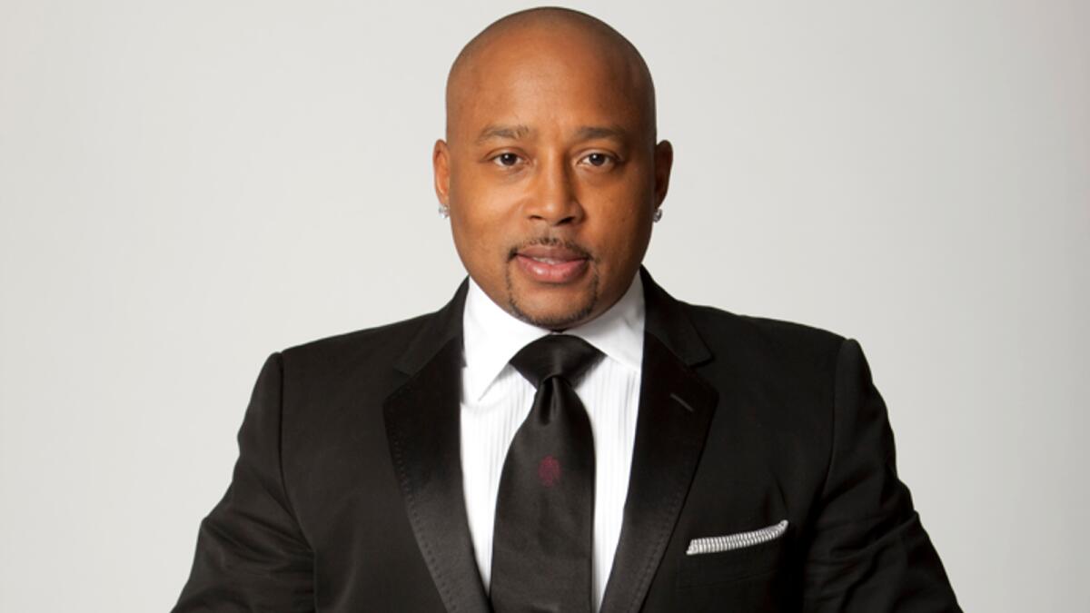 Daymond John is currently CEO and founder of FUBU, a global lifestyle brand and pioneer in the fashion industry with over $6 billion in product sales world-wide.