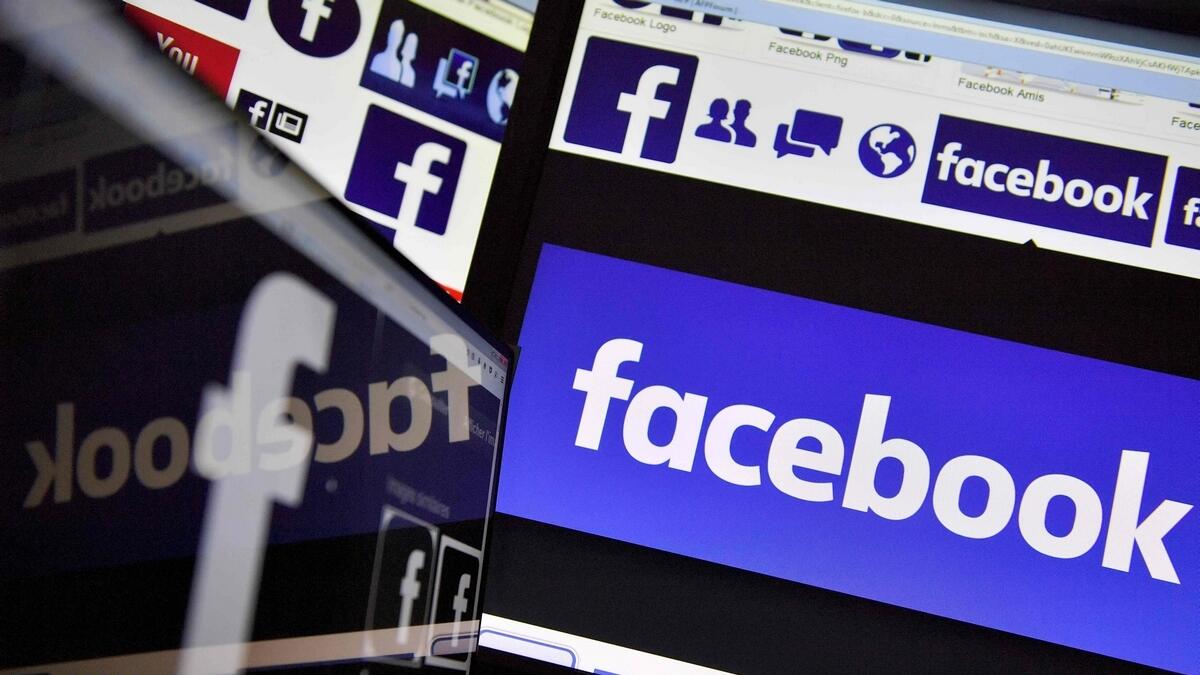 Facebook critics want probe on data mess