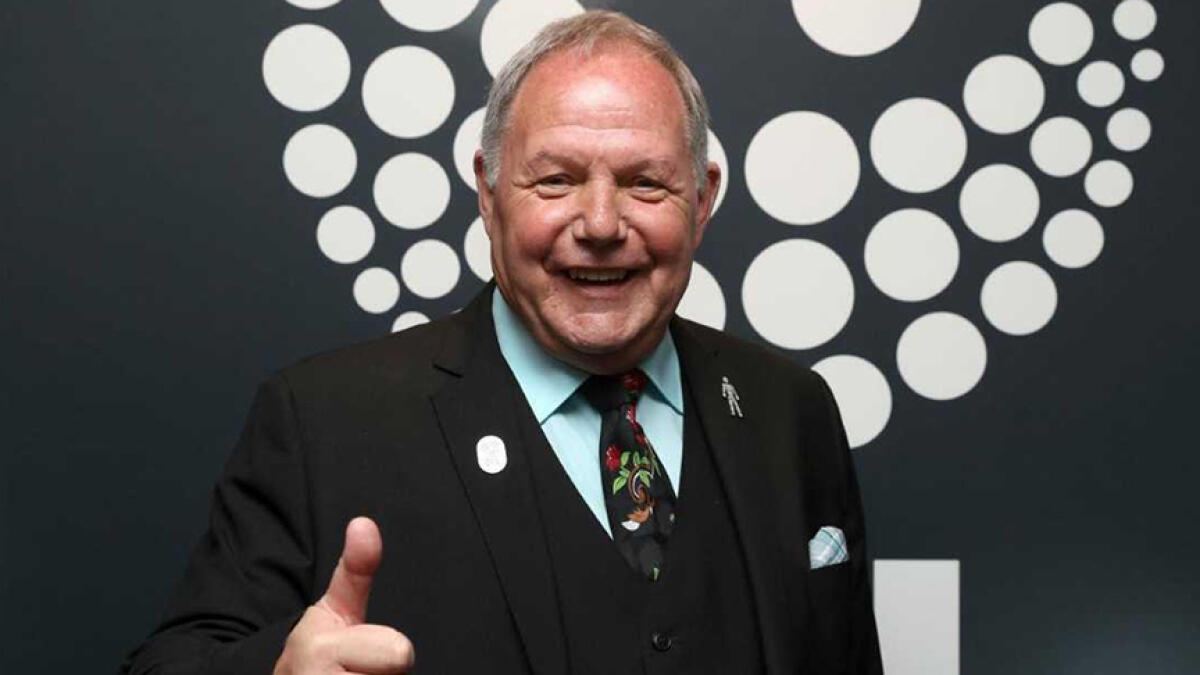 Barry Fry said he was very frustrated, disappointed and amazed that the Premier League haven't come in with the financial package to help all teams in the EFL. -- Agencies