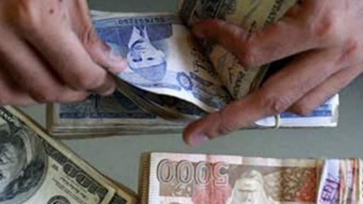 $3b from UAE will help meet fiscal challenges: Pakistan