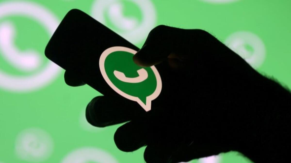 whatsapp stops working, android, ios phones