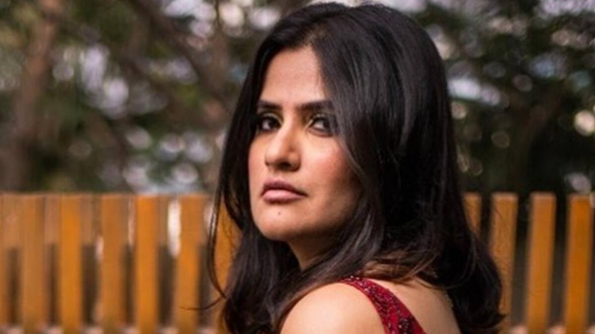 In a series of tweets in 2018, Sona Mohapatra accused fellow singer Kailash Kher of sexually harassing her. “I met Kailash for coffee in Prithvi Café to discuss a forthcoming concert where both our bands were playing &amp; after the usual, a hand on my thigh with lines likes, your so beautiful, feel so good that a ‘musician got you’ (Ram) not an actor. I left not soon after (sic),” she tweeted. Other women spoke up to accuse Kher of misbehaviour. While the singer apologised, Mohapatra said it was ‘too little, too late’.
