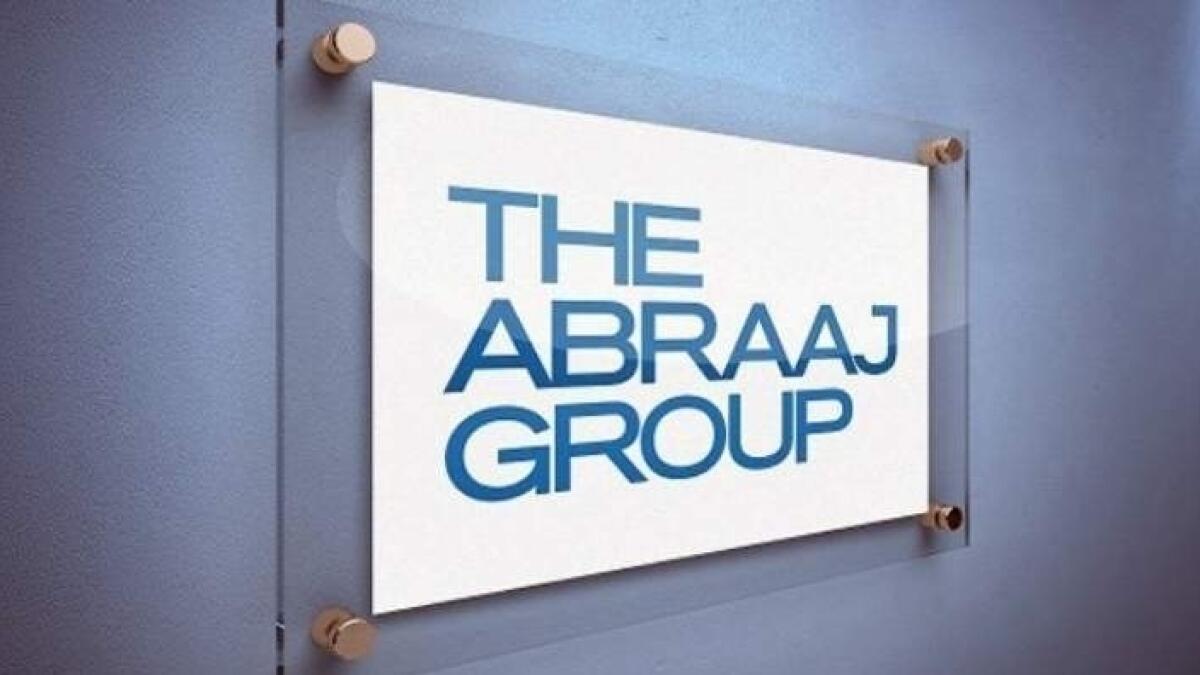 Dubai, Abraaj, Abraaj probe, DFSA, private equity firm 