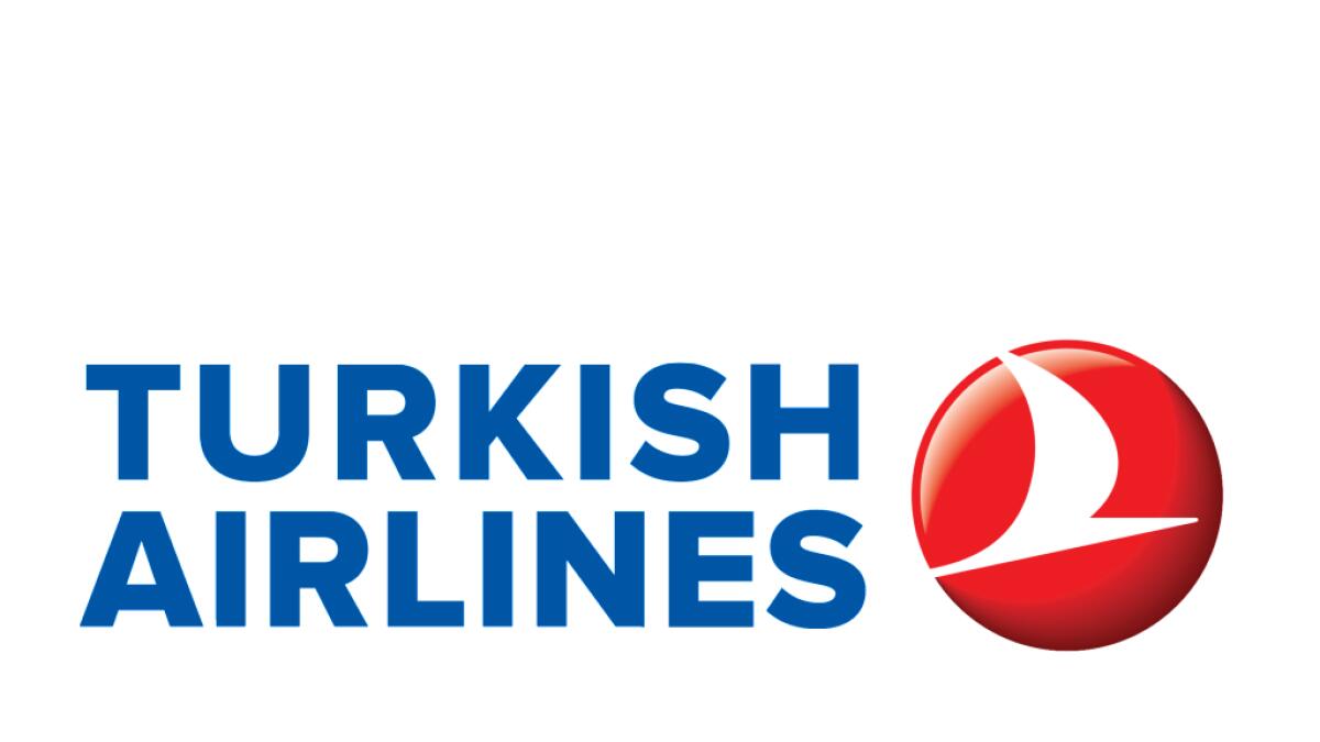 Turkish Airlines sacks 211 employees after failed coup attempt