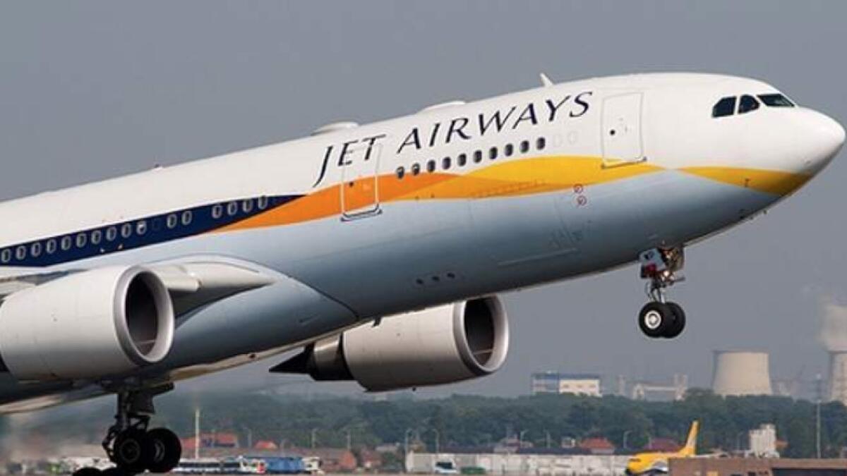 Jet Airways crisis: Lenders keen on non-IBC resolution if bidding process fails