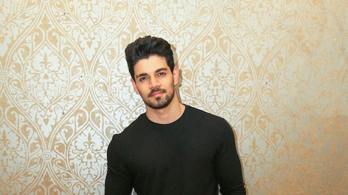 Sooraj speaks outHero actor Sooraj Pancholi got candid with us in May as he revealed how ruthless Bollywood could be and the lessons he learnt from his famous parents.