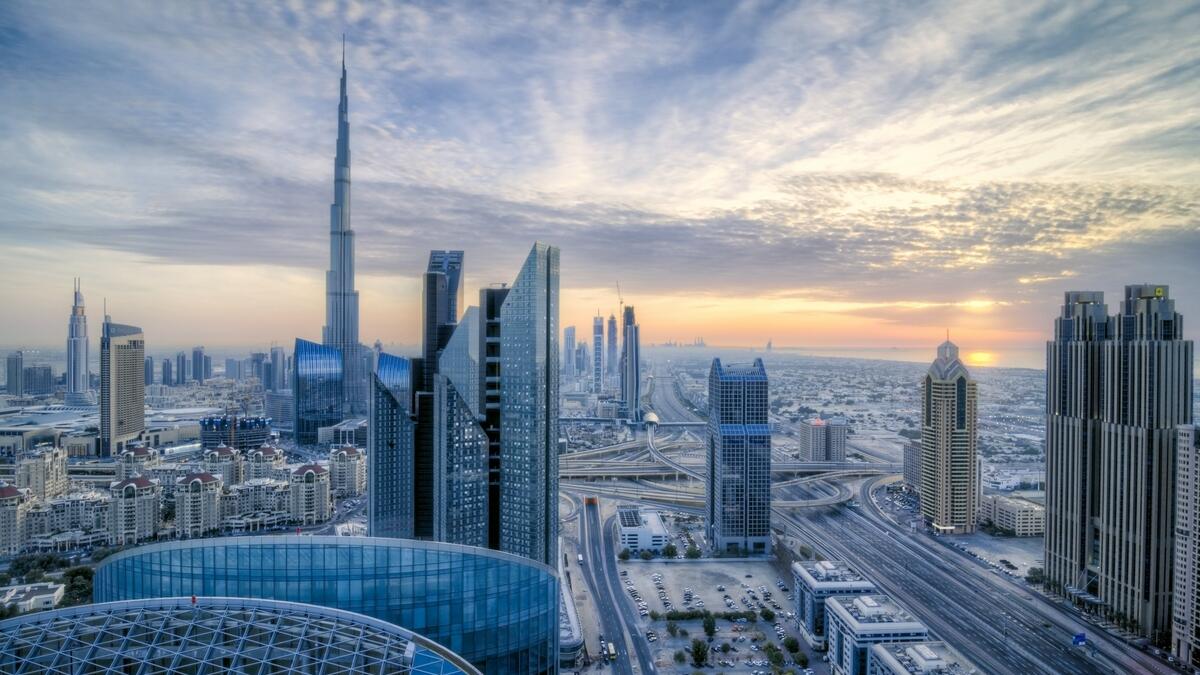 UAE Inc welcomes pro-investor reforms