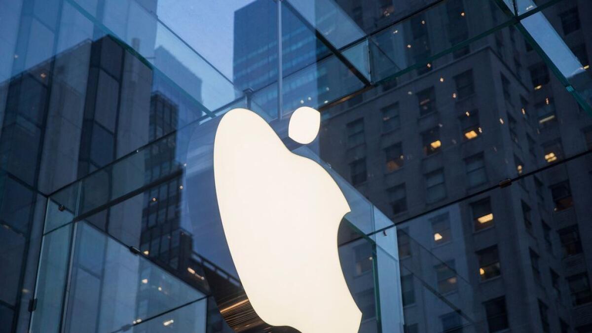 Apple to unveil new iPhone, iPad models in March: Report
