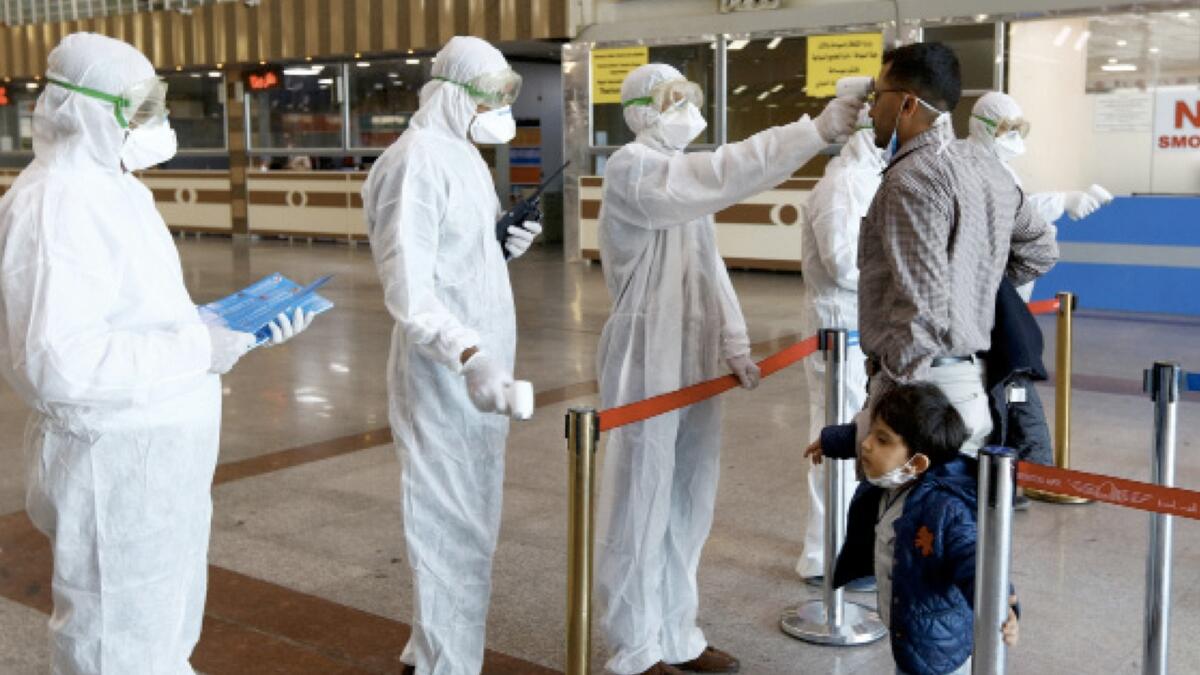 Saudi citizens, Iran, UAE coronavirus , Wuhan, Covid-19, health, China, warning, travel, mers, sars, Coronavirus outbreak, tourists, Visa, Flight, Middle east, Bahrain, Kuwait, Iran, Italy 