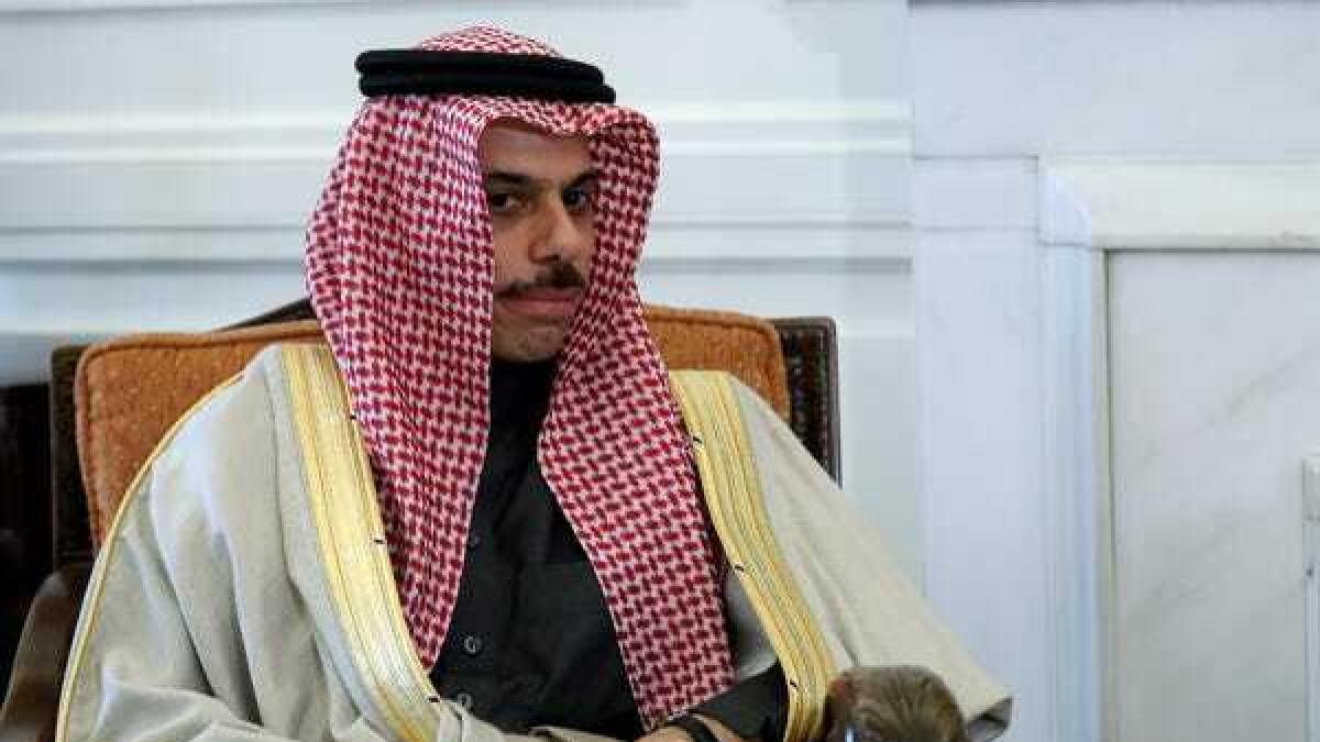Saudi Arabia, rebukes, Russia, oil price, collapse