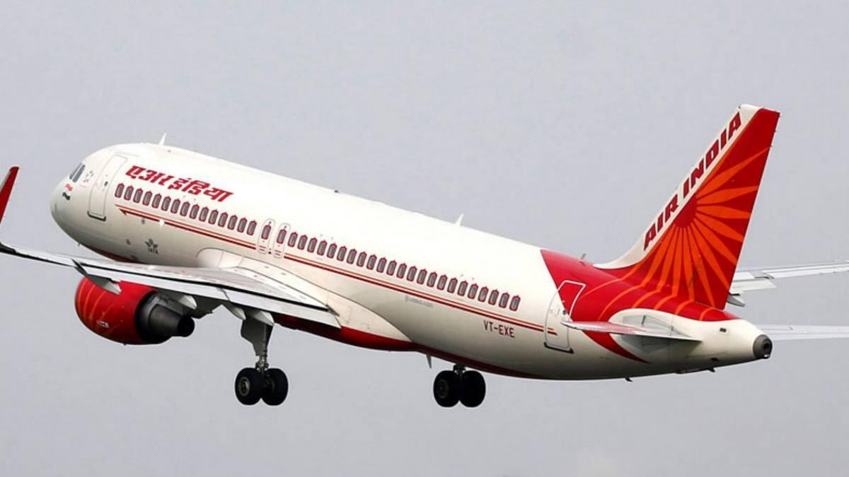 air india, vande bharat flights, covid-19, coronavirus, stranded UAE residents, air india express
