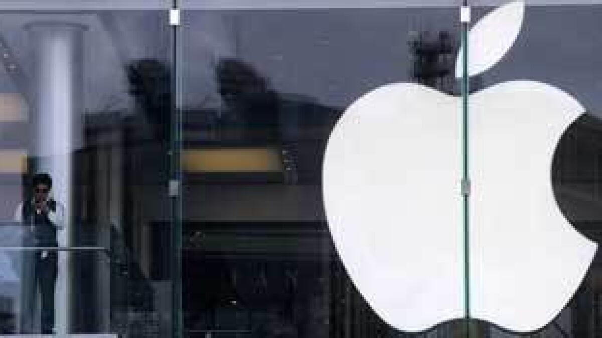 Apple, Samsung make final pitch to US jury