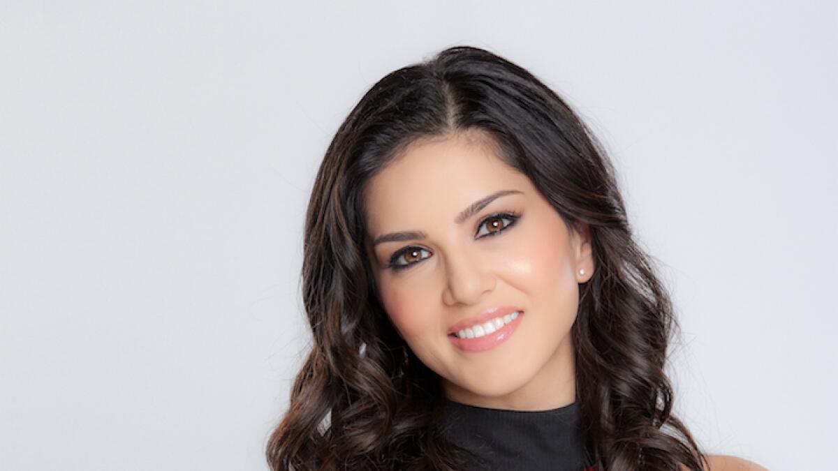 Want to meet Sunny Leone in Dubai? This is where you should go